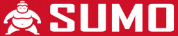 Sumo Suzuki SK