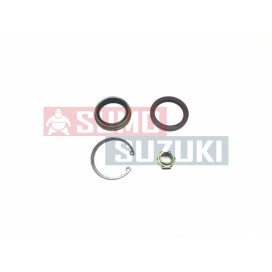   Suzuki Swift 1,0-1,3 '90-03 kerékcsapágy Predný szimering Zásoba 09267-36003