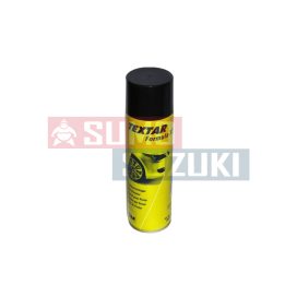 Brzdytisztító Brzdy tisztító spray (Textar) 500ml