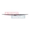 Suzuki stieracia lišta 475 mm