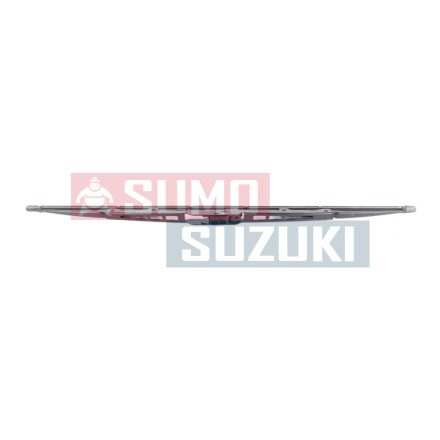 Suzuki stieracia lišta 475 mm