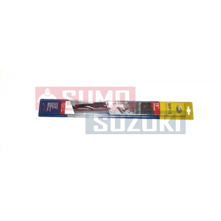 Suzuki Swift Stierač na okná lapát Zadný 1990-2003 HELLA 38822-61A00    