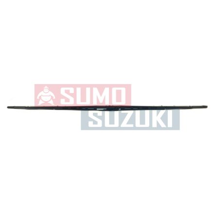 Suzuki SX4 Stieracia lišta na strane vodiča ľavá (600 mm) 