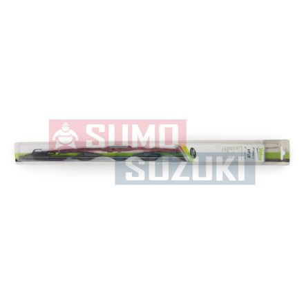 Suzuki Swift Lišta stierača ľavá 525 mm