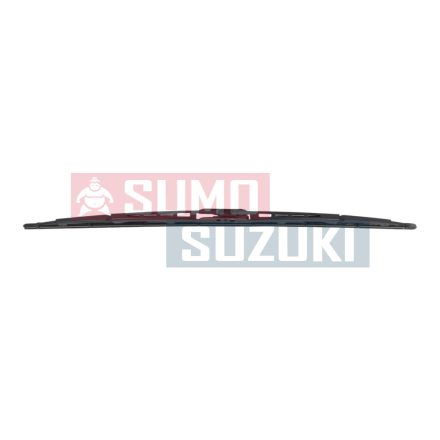 Suzuki Swift Lišta stierača ľavá 525 mm