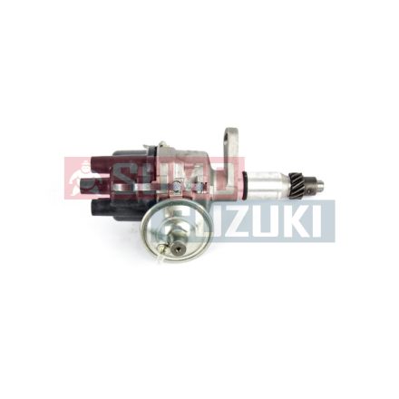 Suzuki Samurai SJ410 zapaľovanie rozdeľovacia hlava 33100-80010