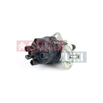 Suzuki Samurai SJ410 zapaľovanie rozdeľovacia hlava 33100-80010