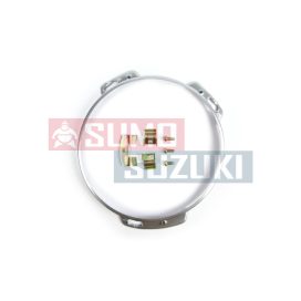 Rám svetlometu Suzuki Samurai 35131-80030-SSE