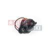 Osvetlenie evidenčného čísla Suzuki Samurai S-35910-80011-SSE