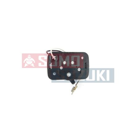 Suzuki Samurai vnútorné osvetlenie 36210-79003