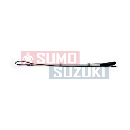 Suzuki Jimny Kabrio Antenna 39250-82A00 Suzuki esztergomi gyári!