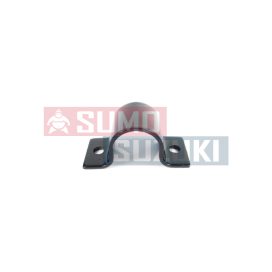 Suzuki Jimny Štabilizátor Pneumatika bilincs 42415-66D00