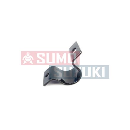 Suzuki Jimny Štabilizátor Pneumatika bilincs 42415-66D00
