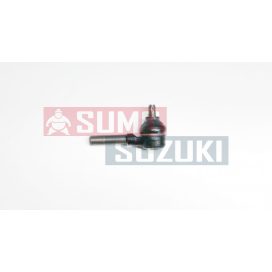   Suzuki Samurai, SJ410, SJ413, Guľový čap riadenia Pravý Bočné 48810-60A00 