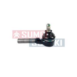   Suzuki Samurai, SJ410, SJ413, Samurai,  Jimny Guľový čap riadenia Lavý Bočné (Pravý menetes) 48810-83300