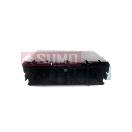 Suzuki Samurai držiak rádia 73841-83000-SSE