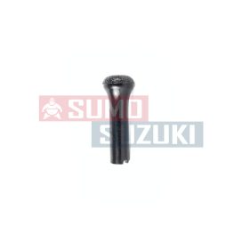 Suzuki Samurai Zámok dverí gomb 78241-60002