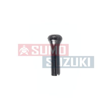 Suzuki Samurai Zámok dverí gomb 78241-60002