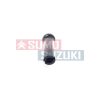 Suzuki Samurai Zámok dverí gomb 78241-60002