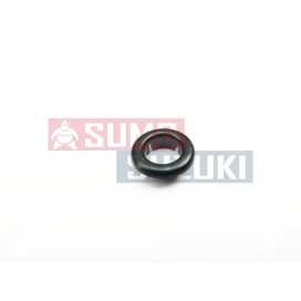 Suzuki Samurai Zámok dverí gomb persely 78242-6100