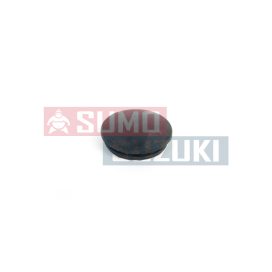   Maruti vezérlő nyílás záró dugó (Prevodovkan) 09250-30003