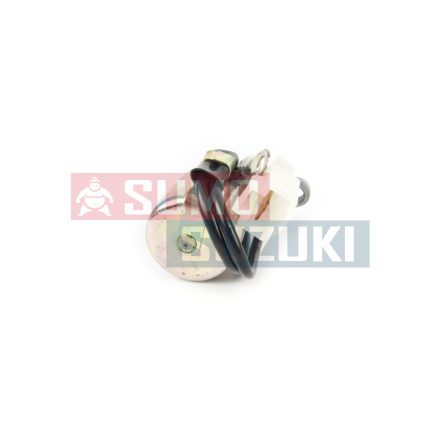 Maruti Karburátory alapjárat szabályzó szelep, solenoid szelep 13150-84300