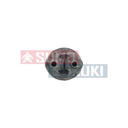 Maruti Výfuk rögzítő Pneumatikabak 14209-79010