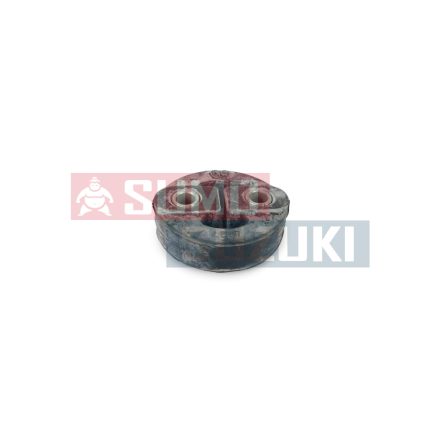 Maruti Výfuk rögzítő Pneumatikabak 14209-79010