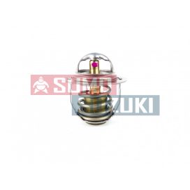 Maruti Termostat (Suzuki Originál Maruti) 17600-82810-SSE