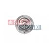 Maruti Termostat (Suzuki Originál Maruti) 17600-82810-SSE