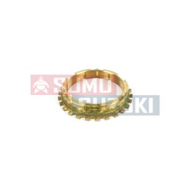  Maruti szinkrongyűrű szinkron gyűrű  III-IV. seb. 24431-74050