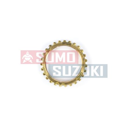 Maruti szinkrongyűrű szinkron gyűrű  III-IV. seb. 24431-74050