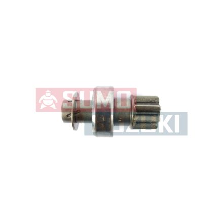 Maruti Štartér bendix NipponDenso rendszerű - utángyártott 31320-81010