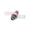 Maruti Štartér bendix NipponDenso rendszerű - utángyártott 31320-81010