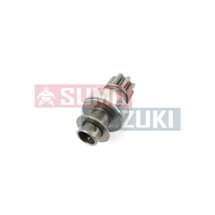 Maruti Štartér bendix NipponDenso rendszerű - utángyártott 31320-81010