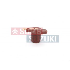   Suzuki rotor (Denso) - barna osztófedélhez 33310-82110 MADE IN JAPAN