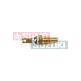   Suzuki hőpatron hőgomba vízhőfok Senzor/Snímač 34850-82001