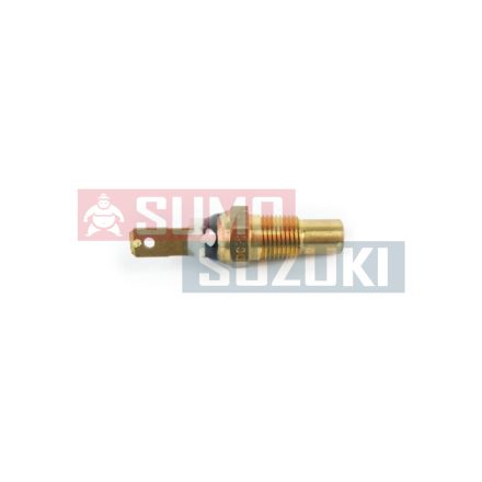 Suzuki hőpatron hőgomba vízhőfok Senzor/Snímač 34850-82001