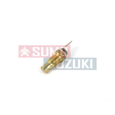Suzuki hőpatron hőgomba vízhőfok Senzor/Snímač 34850-82001