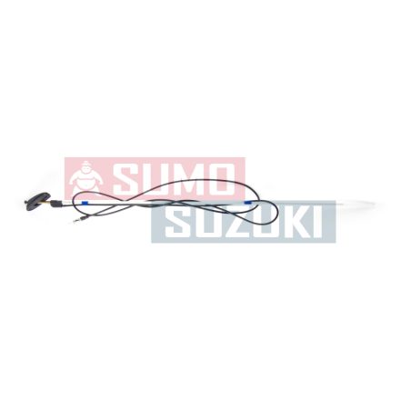 Maruti antenna 39250-84020