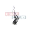 Maruti antenna 39250-84020