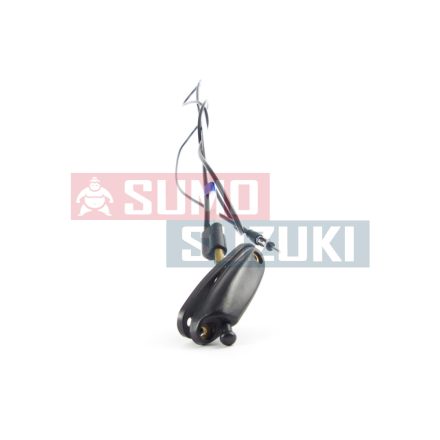 Maruti antenna 39250-84020