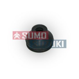   Suzuki Alto 2002-06 Guľový čap riadenia porvédő gumi 48819-82000