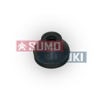 Suzuki Alto 2002-06 Guľový čap riadenia porvédő gumi 48819-82000