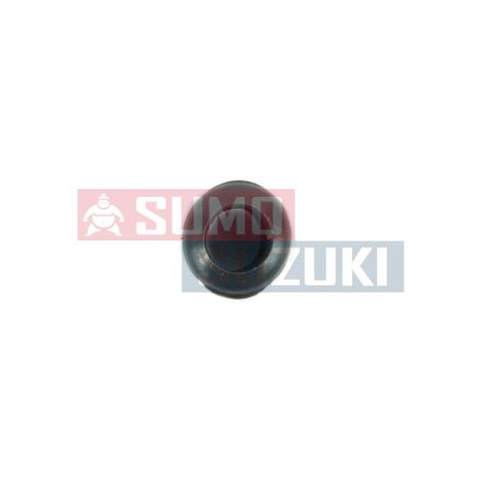 Maruti Zámok dverí gomb persely 82991-84000