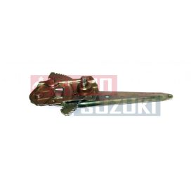   Maruti ablakZdvihák szerkezet mechanika, Pravý Zadný 83510-84300