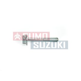 Suzuki Swift Skrutka pre Intercooler 01550-0640A