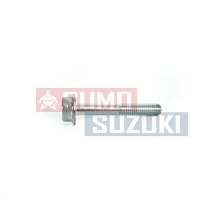 Suzuki Swift Skrutka pre Intercooler 01550-0640A