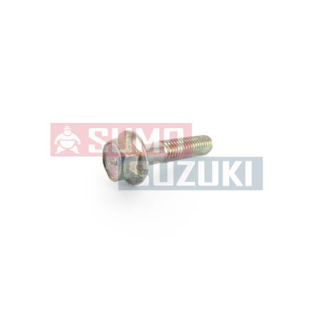 Suzuki Skrutka 8x35 01550-0835A