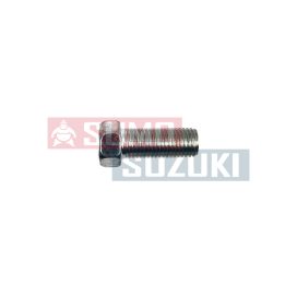   Suzuki Swift '90-03 bilincs Šrób Predný lengőkar Zadný szilent 01570-1030A